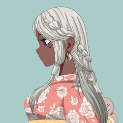 SUSHIUKI #1829