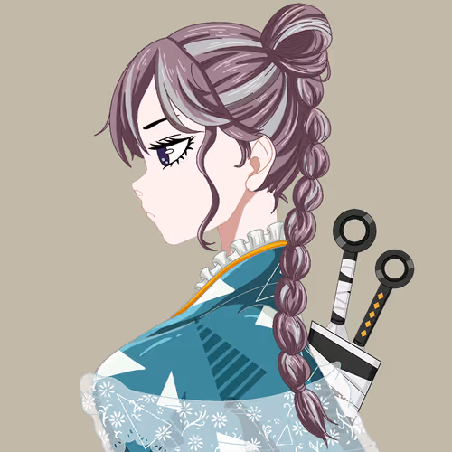 Sushiuki Official