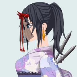SUSHIUKI #181