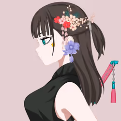 SUSHIUKI #3643