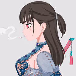 SUSHIUKI #755