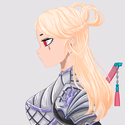 SUSHIUKI #3657