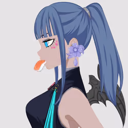 SUSHIUKI #449
