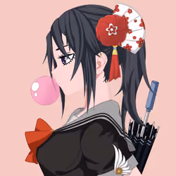 SUSHIUKI #4654
