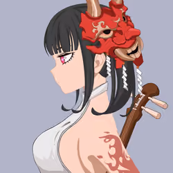 SUSHIUKI #2029