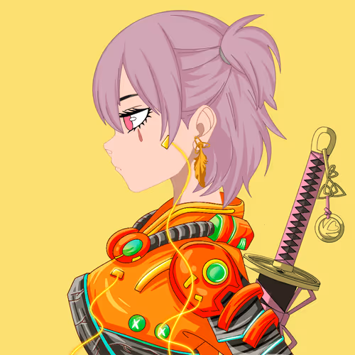 Sushiuki Official