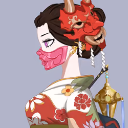SUSHIUKI #2672