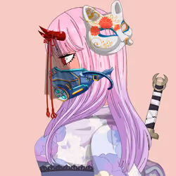 SUSHIUKI #3731