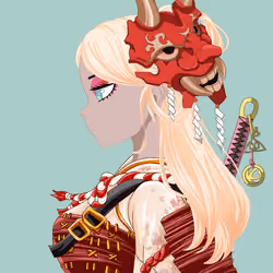 SUSHIUKI #3946