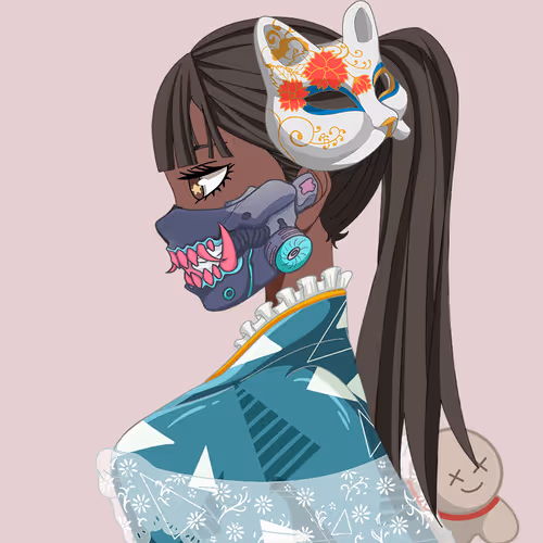 Sushiuki Official