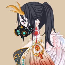 SUSHIUKI #2185