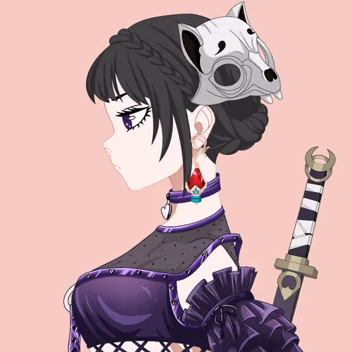 SUSHIUKI #1326