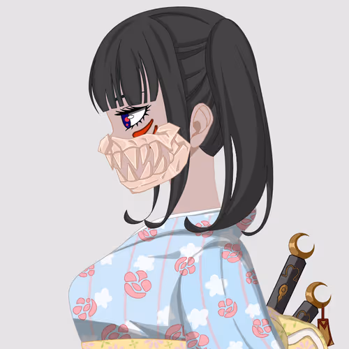 Sushiuki Official