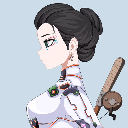 Sushiuki Official