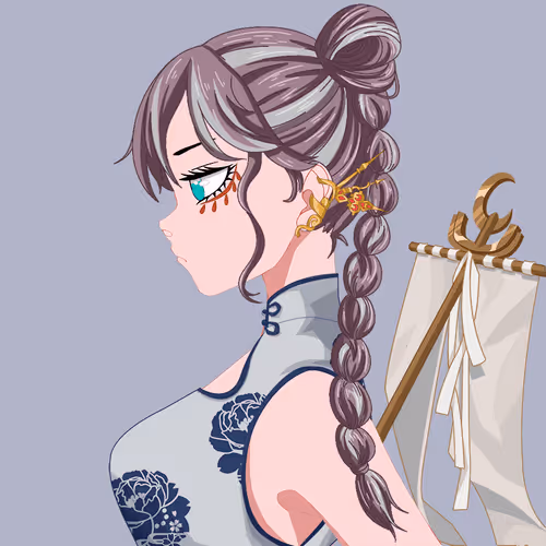 Sushiuki Official