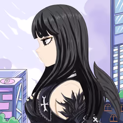 SUSHIUKI #1262