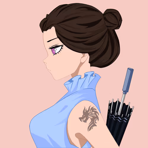 SUSHIUKI #365