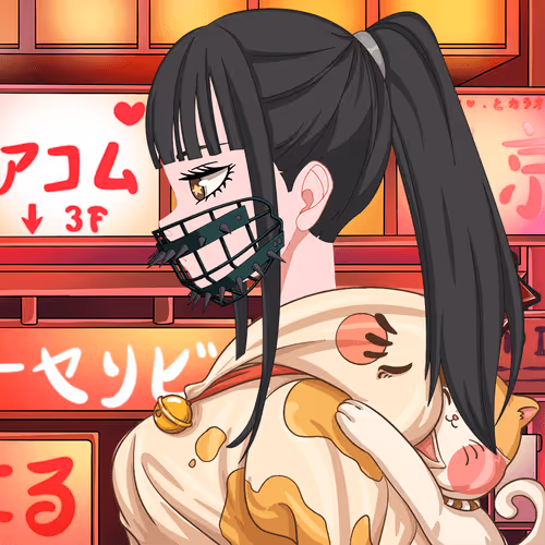 Sushiuki Official