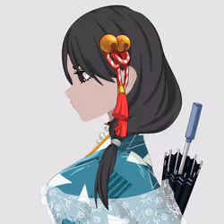 SUSHIUKI #2180