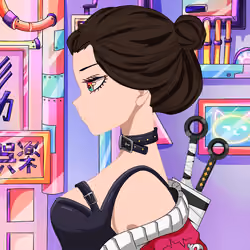 SUSHIUKI #2182