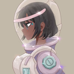 SUSHIUKI #1471