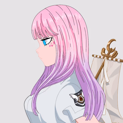 SUSHIUKI #695