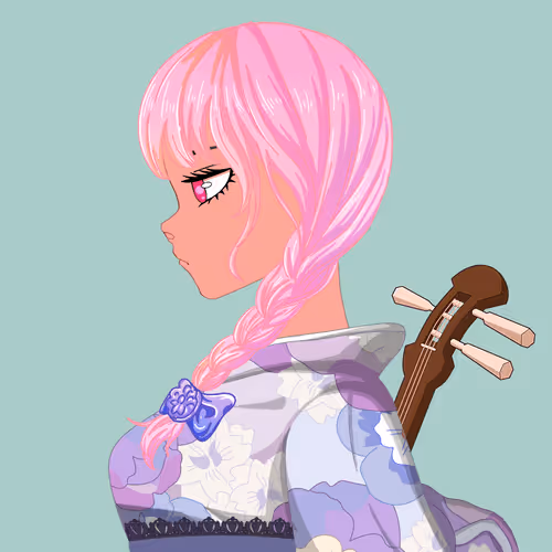 Sushiuki Official