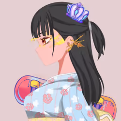 SUSHIUKI #636