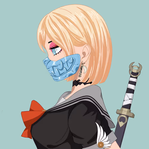 Sushiuki Official