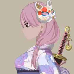 SUSHIUKI #269