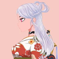 SUSHIUKI #1836