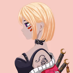 SUSHIUKI #165