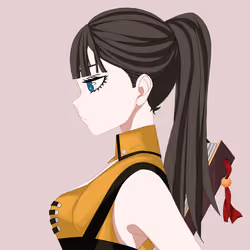 SUSHIUKI #2601