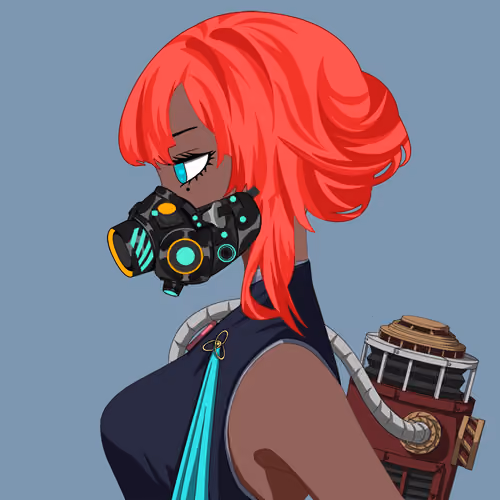 SUSHIUKI #845