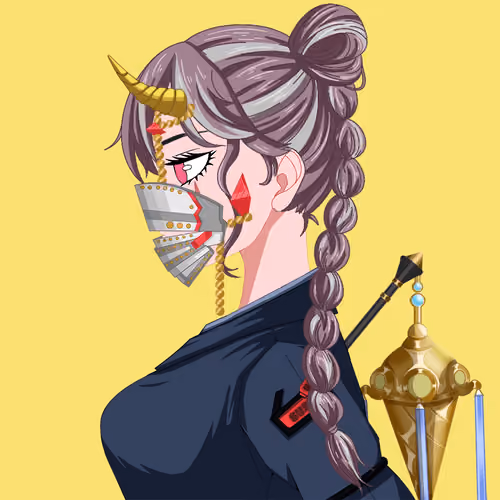 SUSHIUKI #4324