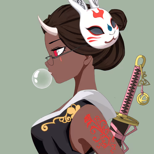 Sushiuki Official