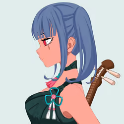 SUSHIUKI #215