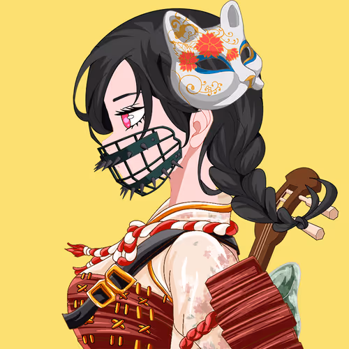 Sushiuki Official