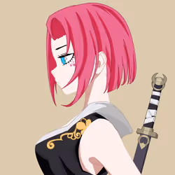 SUSHIUKI #2022