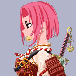 SUSHIUKI #876