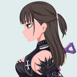 SUSHIUKI #3275