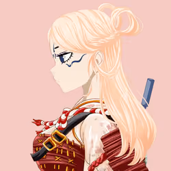 SUSHIUKI #333