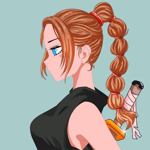 SUSHIUKI #3708