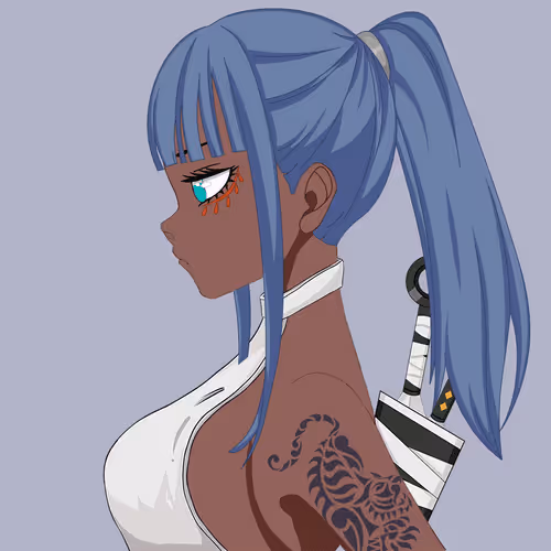 Sushiuki Official