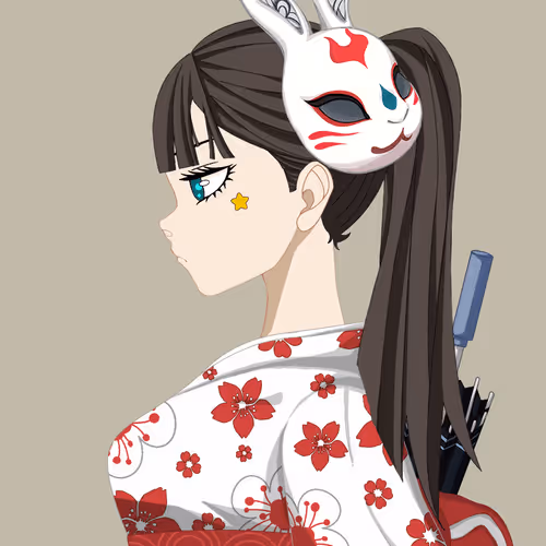 Sushiuki Official