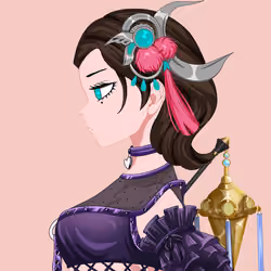 SUSHIUKI #1789