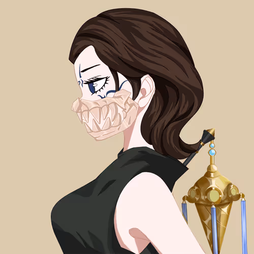 Sushiuki Official