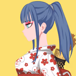 SUSHIUKI #2418