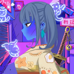 SUSHIUKI #217