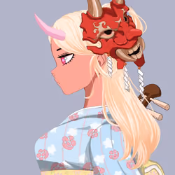 SUSHIUKI #1881
